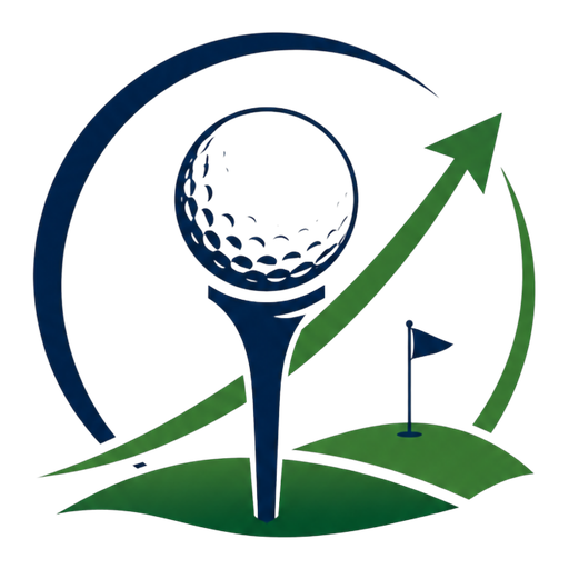 Tee Up For Tomorrow logo